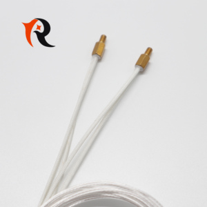 Customized <strong>PT1000</strong> <strong>Sensor</strong> M3*8.5mm <strong>Temperature</strong> <strong>Sensor</strong> - Product Image 3