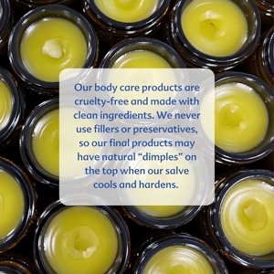 Crème Réparatrice Bio Hydratante pour Mamelons Gercés – Meilleure Vente en Gros pour l'Allaitement - Product Image 2