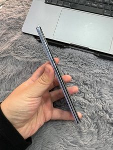 Opp RENO 6pro 5G <span class=keywords><strong>Android</strong></span> mở khóa 6.55 inch 12GB + 256GB Rom tất cả các màu sắc trong tình trạng tốt ban đầu được sử dụng điện thoại di động - Product Image 3