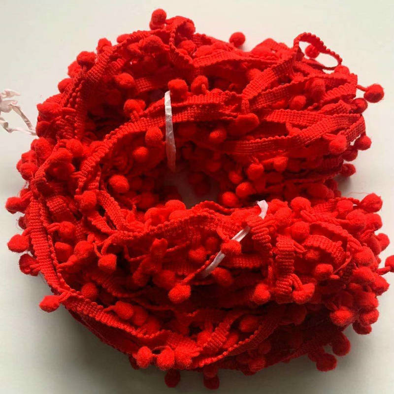 Red.1cm