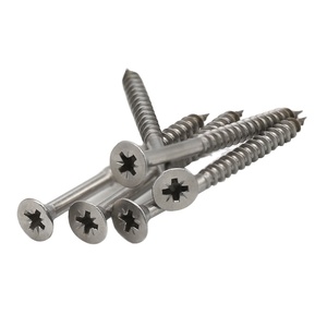 Ván vít vít vít gỗ tornillo Para madera/tornillo với tốt/Thô chủ đề c1022a - Product Image 4