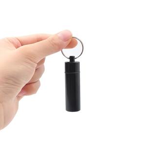 Joysticks de Control Extendido de Aluminio para <span class=keywords><strong>DJI</strong></span> <span class=keywords><strong>Mini</strong></span> 4K <span class=keywords><strong>Mini</strong></span> <span class=keywords><strong>2</strong></span> Air <span class=keywords><strong>2</strong></span> Pro <span class=keywords><strong>Zoom</strong></span> Drone, Accesorio de Transmisor Remoto - Product Image 5