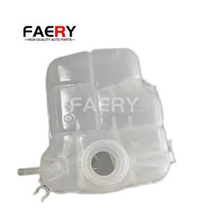FAERY Auto Engine Systems Batería auxiliar 13256823 Hervidor auxiliar para Chevrolet Cruze Orlando <span class=keywords><strong>Opel</strong></span> <span class=keywords><strong>Astra</strong></span> Cascada - Product Image 1