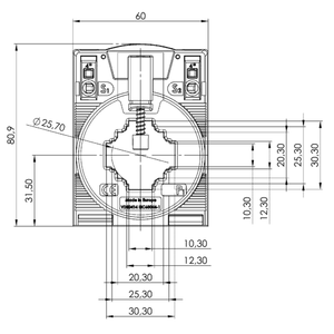 CTB 31.35 - Product Image 1