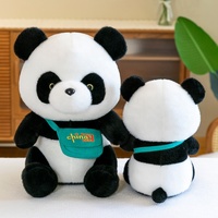 Boneka Angela Super Lembut Isi Kapas PP Bulu Pendek untuk Menghilangkan Stres dan Hadiah Promosi Dari Yangzhou