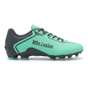 <span class=keywords><strong>Scarpe</strong></span> <span class=keywords><strong>da</strong></span> <span class=keywords><strong>Calcio</strong></span> Americane Verificate dal Produttore, Produttore di <span class=keywords><strong>Scarpe</strong></span> <span class=keywords><strong>da</strong></span> Football Americano del Fujian, <span class=keywords><strong>Scarpe</strong></span> <span class=keywords><strong>da</strong></span> <span class=keywords><strong>Calcio</strong></span> Americane di Alta Qualità - Product Image 4