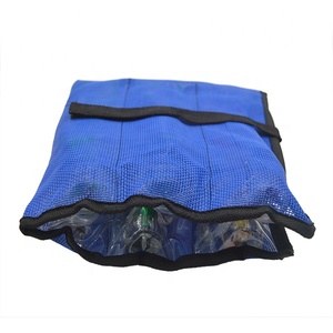 <span class=keywords><strong>Ensemble</strong></span> de leurres de pêche à la traîne en eau salée de 9 pouces pour Marlin thon Mahi Durado Wahoo - Product Image 4