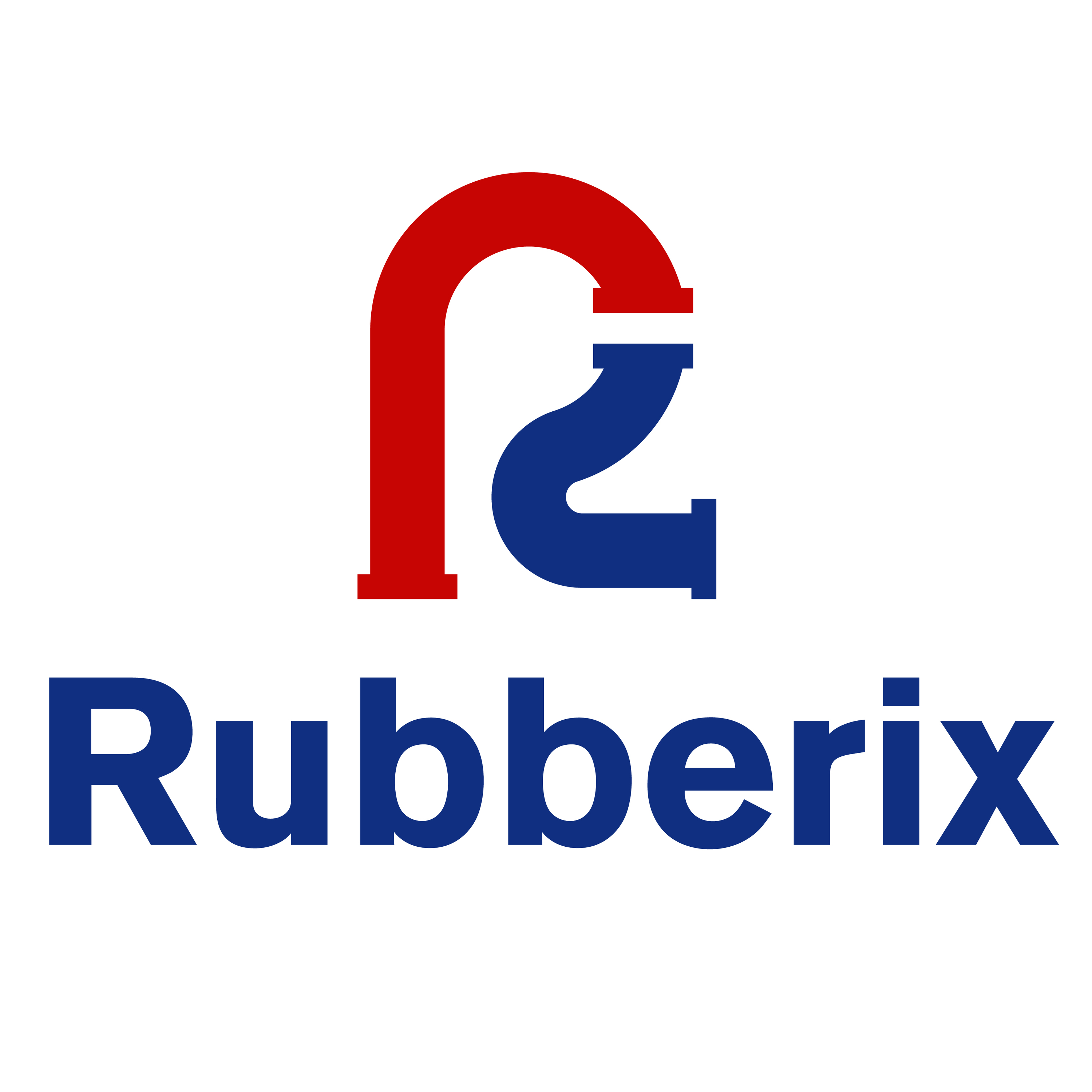 Beijing Rubberix Technology Co., Ltd.