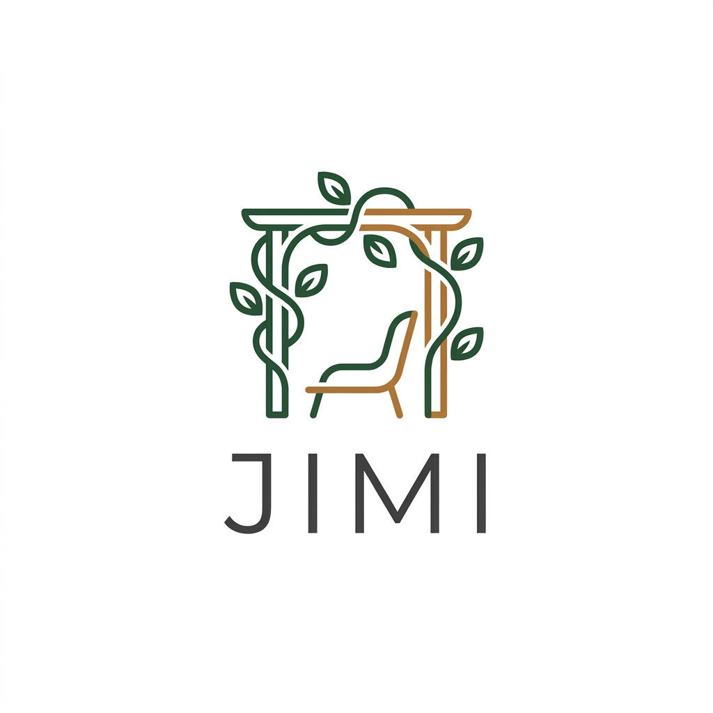 Hangzhou Jimi Modular Building Co., Ltd. logo