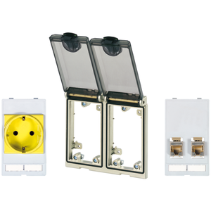 Murrelektronik 4000-68223-0021200 - Nuevo - Product Image 1