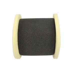 ตัวกรองอากาศ - Product Image 2