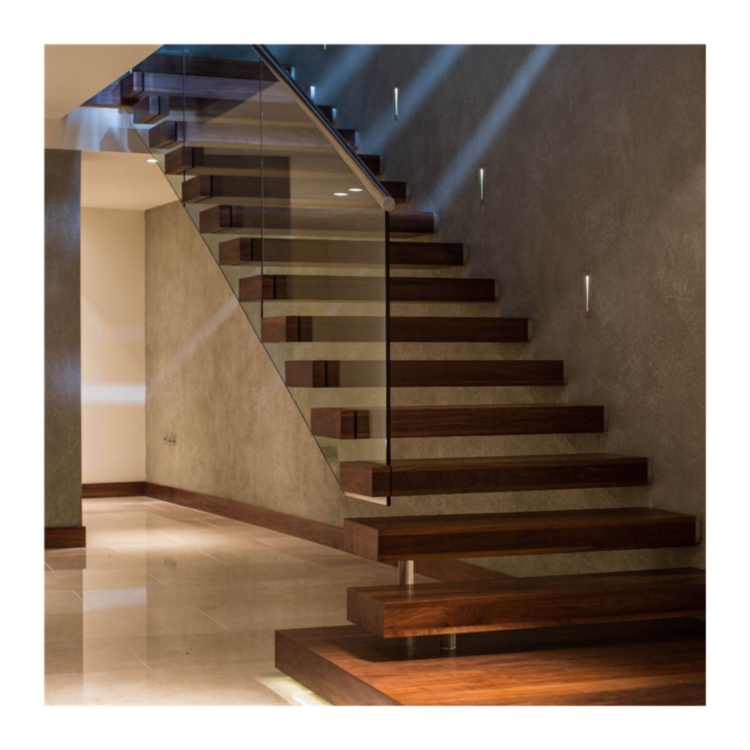 البحث عن أفضل شركات تصنيع ورق جدران الدرج وورق جدران الدرج لأسواق متحدثي Arabic في Alibaba Com البحث عن أفضل شركات تصنيع ورق جدران الدرج وورق جدران الدرج لأسواق متحدثي Arabic في Alibaba Com