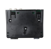 Adaptateur de prise USB AUX de remplacement DL3T-14F014-AB pour Ford F150 F250 F350 2012-2016