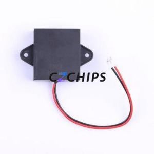 Original & New FS3128NB0430-H14.6 Integrated Circuit IC Chip <b>Speaker</b> Whole <b>Sale</b> Electronic Component Chips & BOM Service - Product Image 1