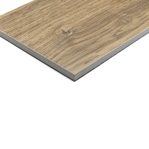 Piastrella Natura Classic 19,5x120 cm, spessore 10 mm, texture opaca, bordi rettificati - Product Image 3