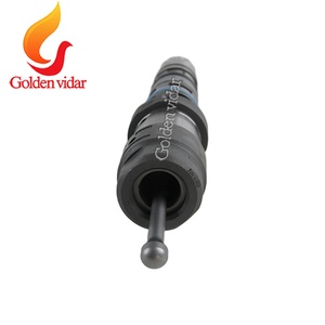 Inyector de Combustible Diésel Golden Vidar, Venta Caliente, Ensamblaje 6560-11-1414, Remanufacturado para Cummins - Product Image 6