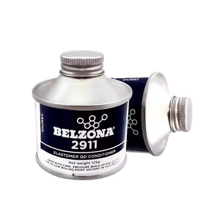 Belzona 2911อีพ็อกซี่สำหรับอุตสาหกรรมการก่อสร้างงานไม้ทนต่อการกัดกร่อนซ่อมแซม - Product Image 2