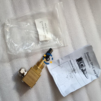 Control remoto Plc 160B4174 (1 unidad) Nuevo, compatible con sensor de retroalimentación DPI 160B4174, suministro a granel