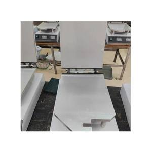 เครื่องทำเค้กฟอสซิลเครื่องทำเค้กเครื่องทำขนมกุ้งเครื่องทำแพนเค้กปลาหมึกสัตว์ประหลาด - Product Image 3