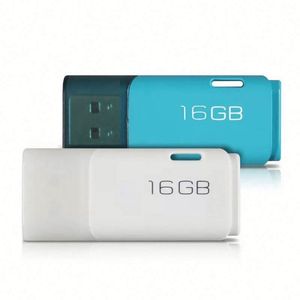 Clé USB originale mini style 3.0, 8 Go, 16 Go, 32 Go, 64 Go, 128 Go, disque de stockage flash pour <span class=keywords><strong>Toshiba</strong></span> – Meilleures ventes - Product Image 4