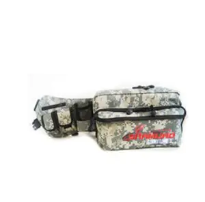 eco canvas fishing tackle bag, eco canvas fishing tackle bag Suppliers and  Manufacturers at