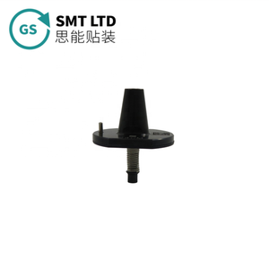 240MT หัวฉีด AM100 SMT คุณภาพสูงสำหรับการประกอบอิเล็กทรอนิกส์ที่แม่นยำ - Product Image 6