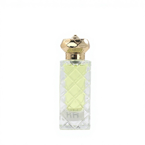 Flacon de parfum rotatif de luxe 25 ml Slide Dubai Zhangjiagang Self Base Baide Volcanic <span class=keywords><strong>Labo</strong></span> Pritser Wedding Nqfiber - Product Image 4