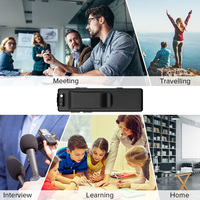 Webcam A3 Full HD 1080P, maison, voiture, DVR, enregistrement vidéo numérique, caméra numérique pour maison, bureau, entreprise, animaux de compagnie, sécurité