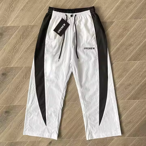 Chaqueta de chándal con logotipo personalizado para hombre de estilo informal de primavera, pantalones de punto para <span class=keywords><strong>Georgia</strong></span> <span class=keywords><strong>del</strong></span> <span class=keywords><strong>Sur</strong></span>, <span class=keywords><strong>Islas</strong></span> <span class=keywords><strong>Sandwich</strong></span> <span class=keywords><strong>del</strong></span> <span class=keywords><strong>Sur</strong></span>, Tayikistán - Product Image 3
