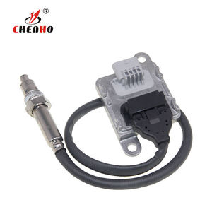 Nuevo Sensor de Óxido de Nitrógeno CHENHO para <span class=keywords><strong>Renault</strong></span> <span class=keywords><strong>Trafic</strong></span> 1.6 Master B 2.3 227905433R - Product Image 1