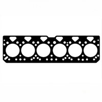 Joint de moteur 3681H208, pièces de rechange automobiles, accessoire de voiture, usine