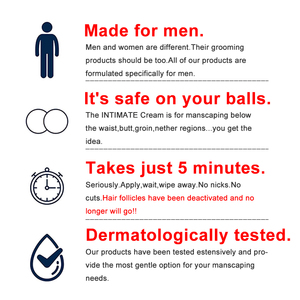 Crema <span class=keywords><strong>depilatoria</strong></span> <span class=keywords><strong>per</strong></span> il corpo delle gambe delle ascelle a base di erbe con etichetta privata all'ingrosso crema di <span class=keywords><strong>cera</strong></span> <span class=keywords><strong>per</strong></span> la depilazione permanente indolore <span class=keywords><strong>per</strong></span> uomini e donne - Product Image 5