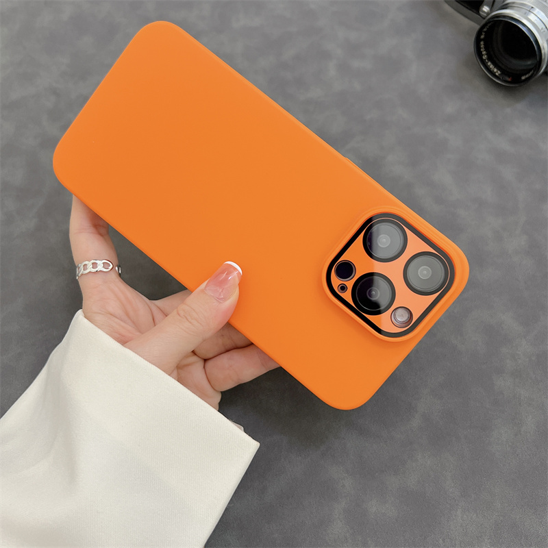 Arancione