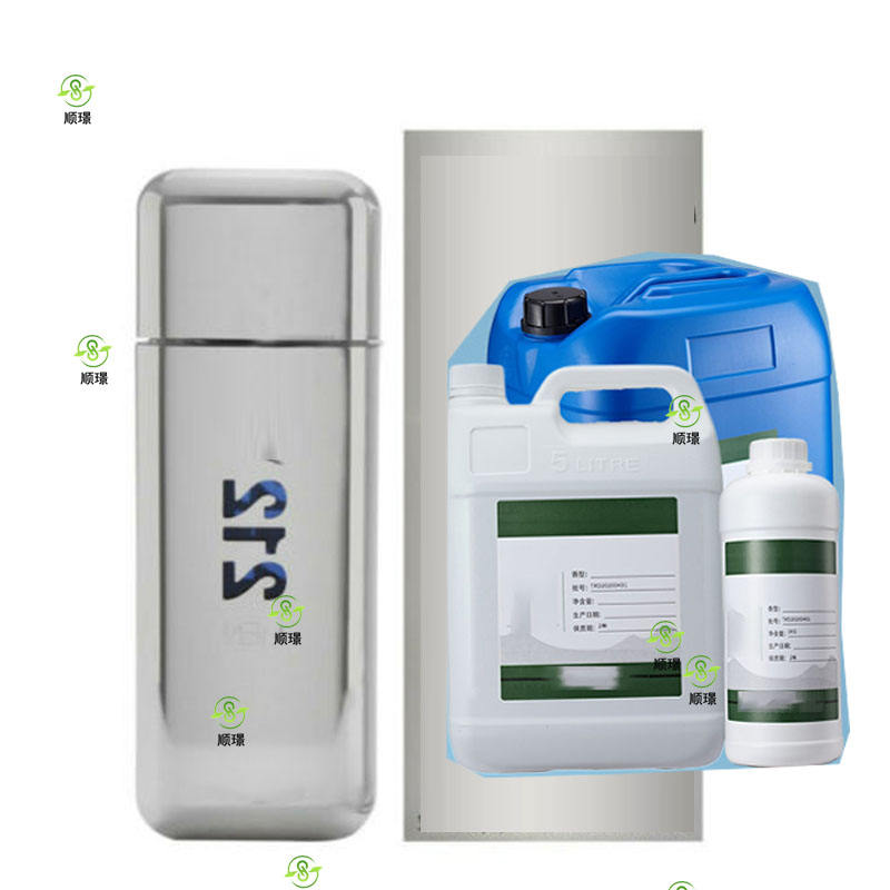 perfumes 212 man Wholesale high quality brand perfumes vip man Private Label vip man women perfume oil fragrance