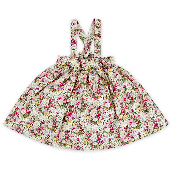 ซัสเพนเดอเริ์6