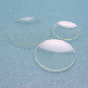 ラボプレーンエバポラティングディッシュウォッチガラスビーカーカバー - Product Image 4