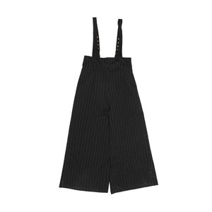 <span class=keywords><strong>Vestiti</strong></span> usati <span class=keywords><strong>all</strong></span>'<span class=keywords><strong>ingrosso</strong></span> di seconda mano abbigliamento <span class=keywords><strong>vendita</strong></span> calda usato abbigliamento di seconda mano vestito per le donne - Product Image 4