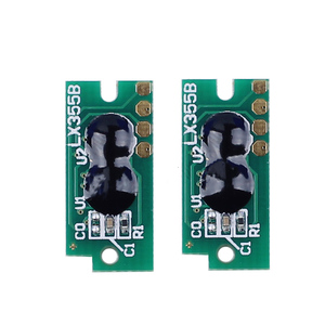 Xeroxs WorkCentre <span class=keywords><strong>3655</strong></span> Toner thiết lập lại <span class=keywords><strong>chip</strong></span> 106r02737 xeroxs Toner Cartridge <span class=keywords><strong>chip</strong></span> tương thích - Product Image 3