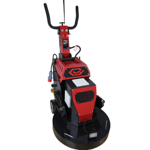 Machine de polissage haute vitesse pour le ponçage et l'<span class=keywords><strong>entretien</strong></span> des sols <span class=keywords><strong>en</strong></span> <span class=keywords><strong>marbre</strong></span> - Product Image 3