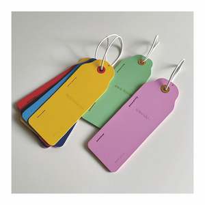 โรลโลกระดาษสำหรับบัตรชมภาพยนตร์บัตรผ่านประตู - Product Image 6