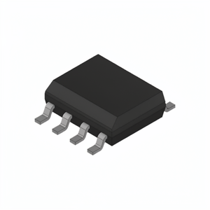 Distribuidor Autorizado Logic 8 SOlC CBT3306D,112 Comprar Componentes Electrónicos en Línea - Product Image 1