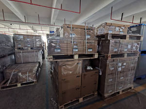 BOE ノートパソコン ディスプレイパネル NT156WHM-N42 N32 NT156WHM-N44 HD 1366*768 15.6インチ スリム 30ピン ノートパソコン LCDスクリーン - Product Image 5