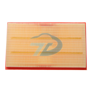 Filtres à <span class=keywords><strong>air</strong></span> d'habitacle efficaces 13780-72R00 pour véhicules, <span class=keywords><strong>filtre</strong></span> à <span class=keywords><strong>air</strong></span> de voiture en parfait état - Product Image 3