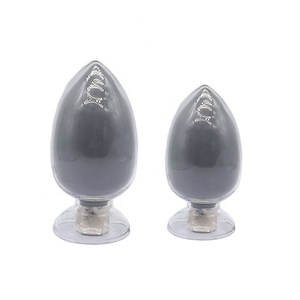 Material de cátodo de óxido de manganeso y níquel de litio de alto voltaje <span class=keywords><strong>LiNio</strong></span>.5Mn1.5O4 LNMO - Product Image 5