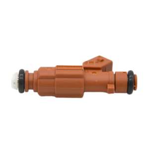Boquilla de inyector de combustible de alto rendimiento con 1 año de garantía para Peugeot 306 406 Citroen <span class=keywords><strong>XM</strong></span> XANTIA XSARA SYNERGIE 2,0 16V #0280155803 - Product Image 2