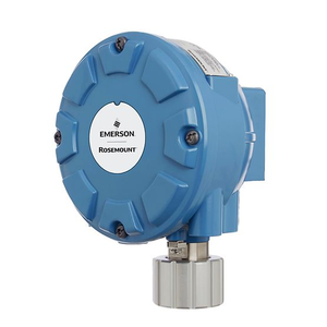 Los 100% Originales y Nuevos Rosemounts 2240S: Sensor de Temperatura Multi-entrada Ultraestable con Soporte OEM y ODM, Sensor Pt100 2240S, RTD Pt100 - Product Image 1