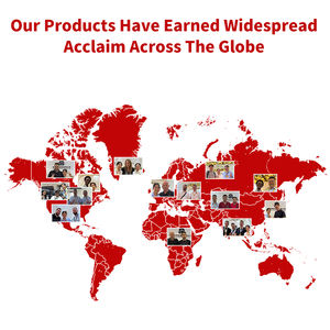 Bluetooth konsol çerçeve ile Modern çift <span class=keywords><strong>Recliner</strong></span> koltuk takımı Usb ile oturma odası mobilya kumaş kapak - Product Image 6