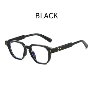 GR2518 Fashion Optical Frames +1.00 To +3.50 Plastic <strong>Reading</strong> <strong>Glasses</strong> Business Class Eyeglasses - Product Image 1