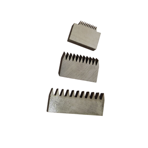 Beschichtungs-Kreuzschlitz-Haftprüfgerät Kreuzschlitz-Testgerät für Lackhaftung - Product Image 5