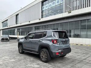 Personnalisation intérieure pour <span class=keywords><strong>Jeep</strong></span> <span class=keywords><strong>Rubicon</strong></span> Cherokee d'occasion 2016 2017 <span class=keywords><strong>2018</strong></span>, conduite à gauche, sièges en cuir, caméra de recul - Product Image 6